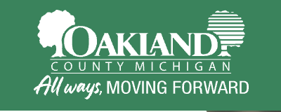 Demo Oakland County